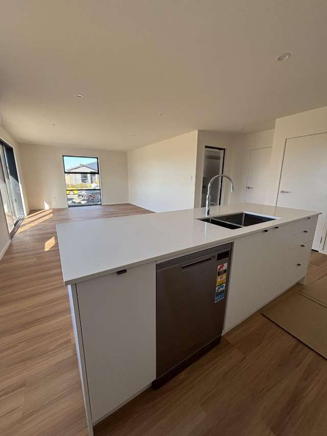 7 Puanga Street Hawera_4