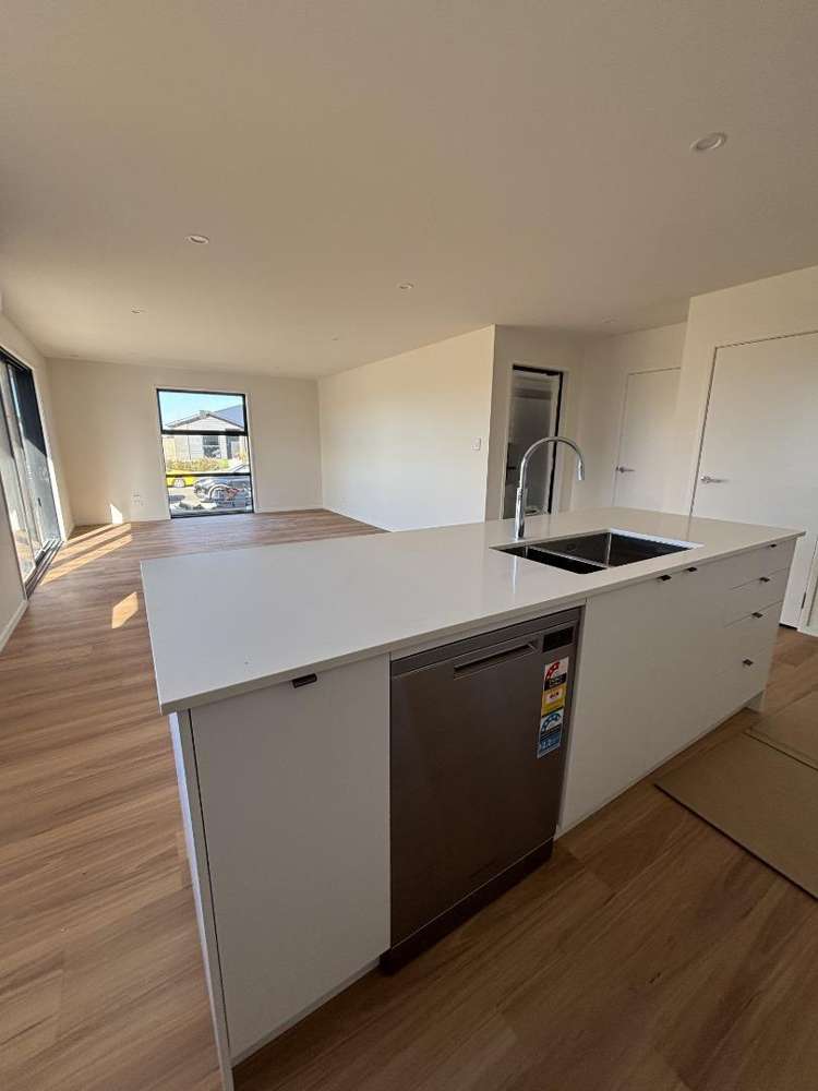 7 Puanga Street Hawera_4