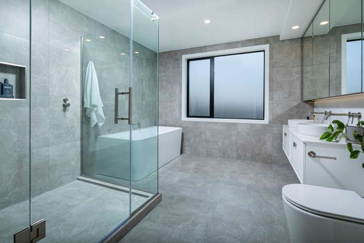 14c Waitemata Road Hauraki_14