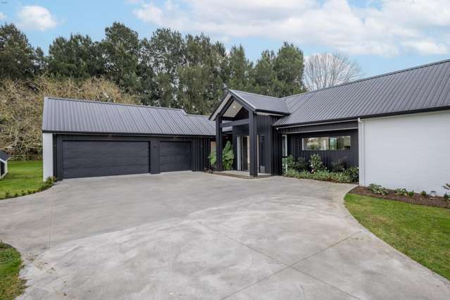64 Birchwood Lane Tamahere_3