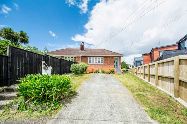 6 Jennings Street Mount Albert_18