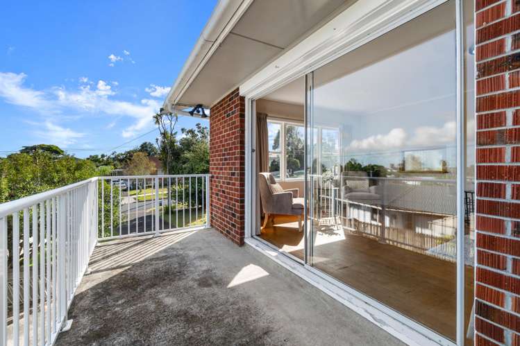 26 Kay Drive Blockhouse Bay_7