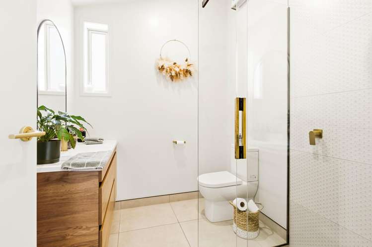 55 Hargest Crescent St Kilda_16