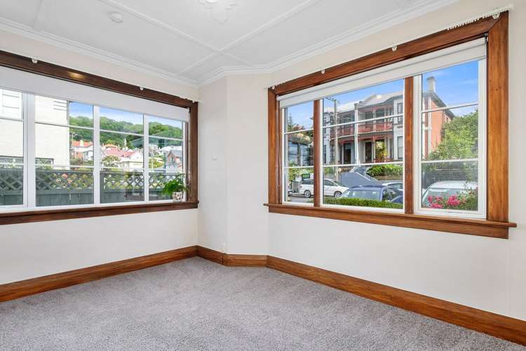 3/53 Manor Place Dunedin Central_5