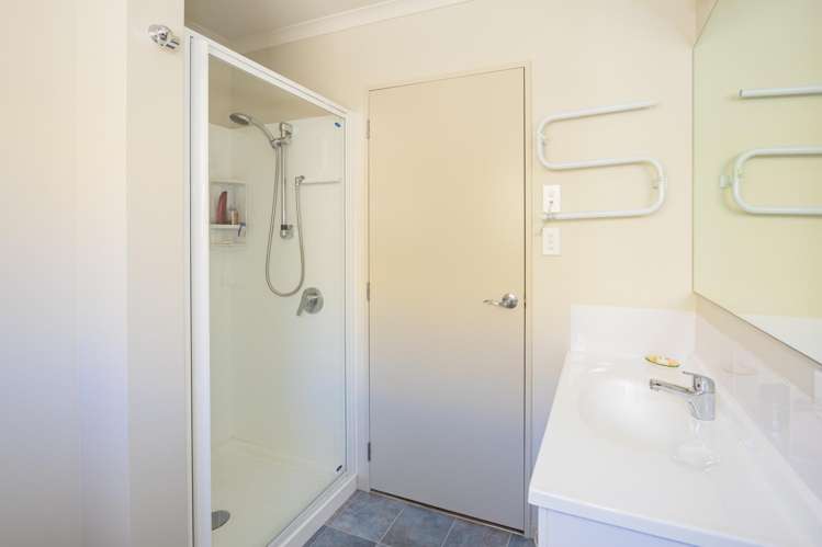 48 Kaika Road Moeraki_13