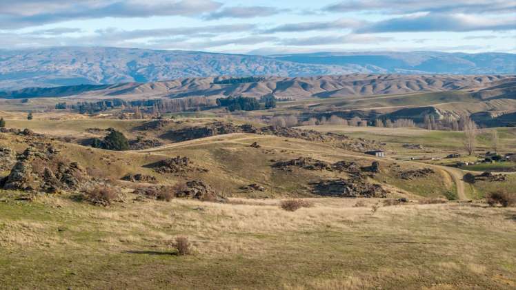 Lot 18 Omakau-Chatto Creek Road Alexandra_8
