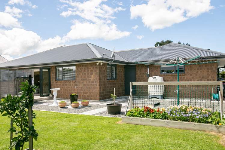 154 Pownall Street Solway_14