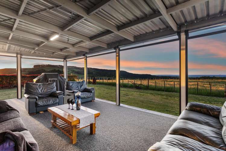 106D Awanuiarangi Road Pikowai_20