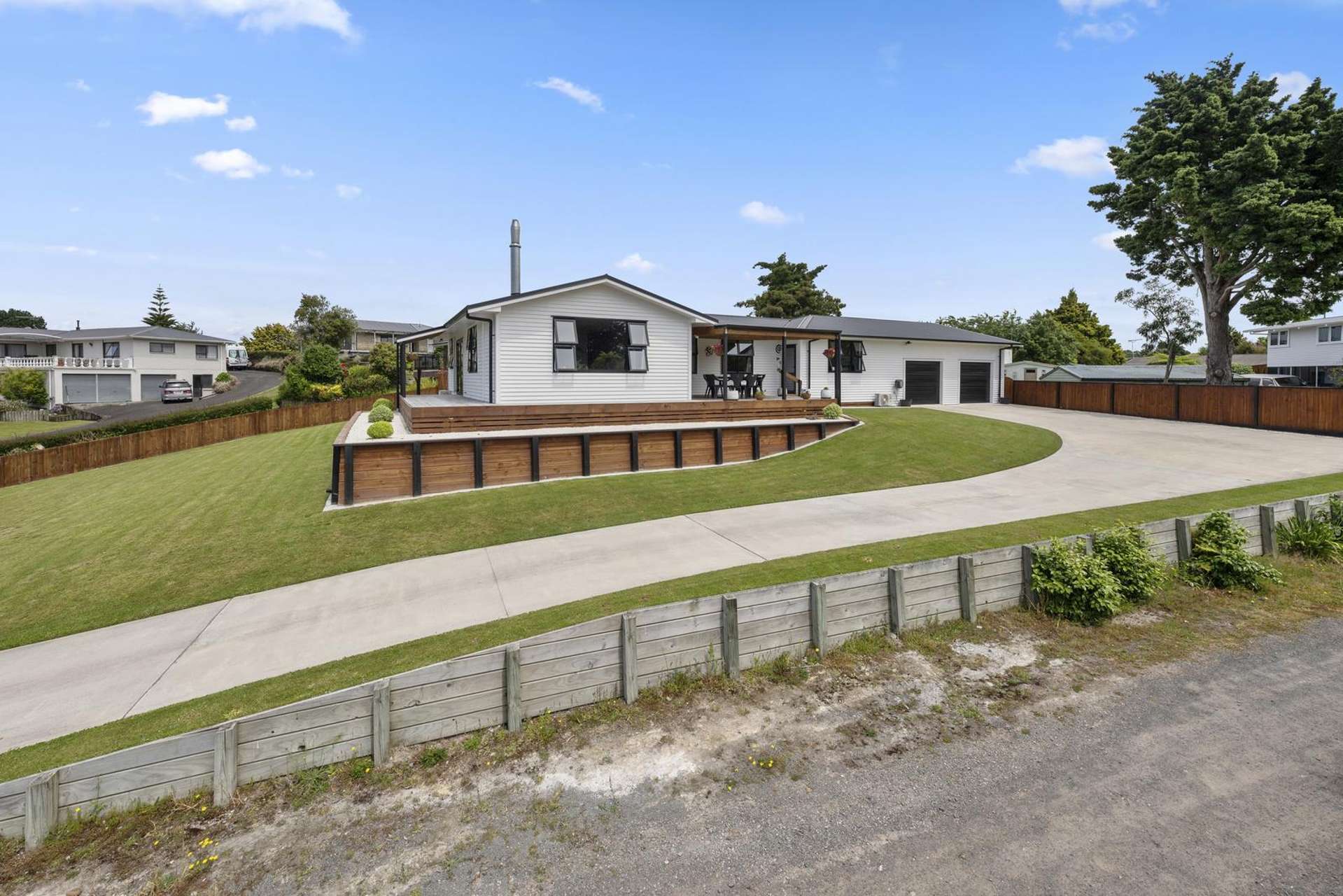 8 Philip Street Putaruru_0