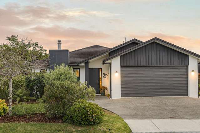 18 Awanui Crescent Matakana_2