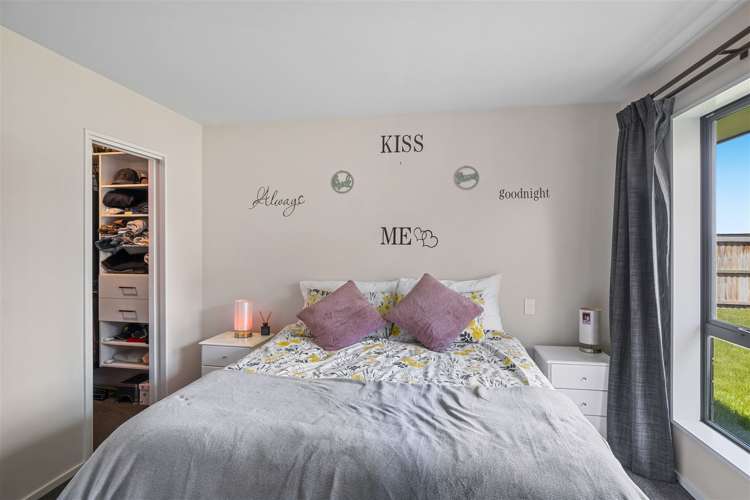 17 Dynes Road Rolleston_14