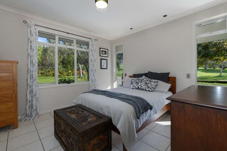 771 Whakamarama Road Whakamarama_20