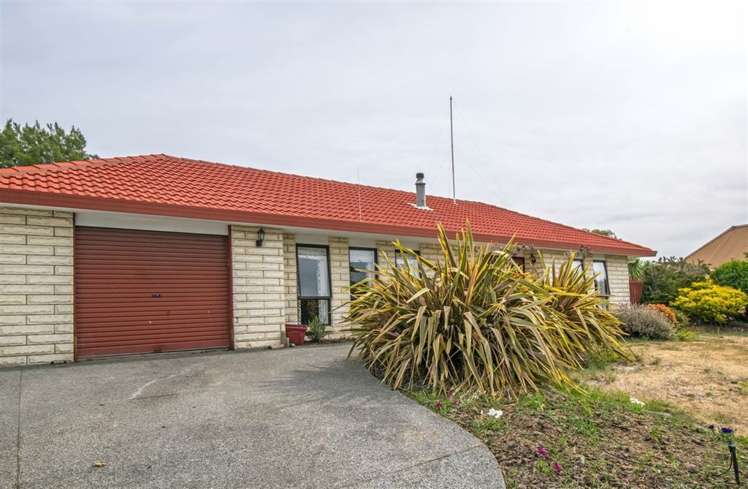 3 Rata Place Witherlea_21