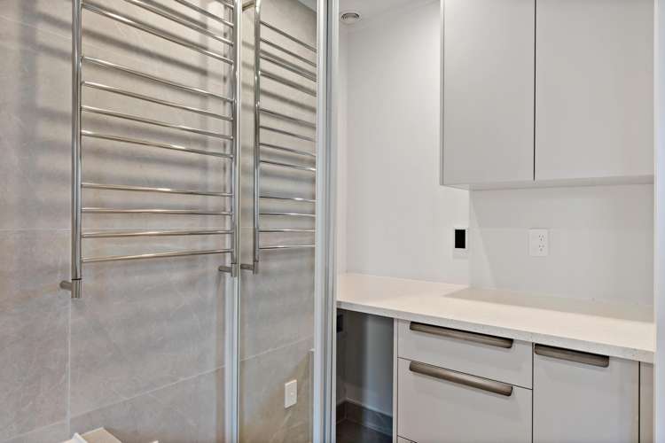 1/2 Flavia Close Torbay_12