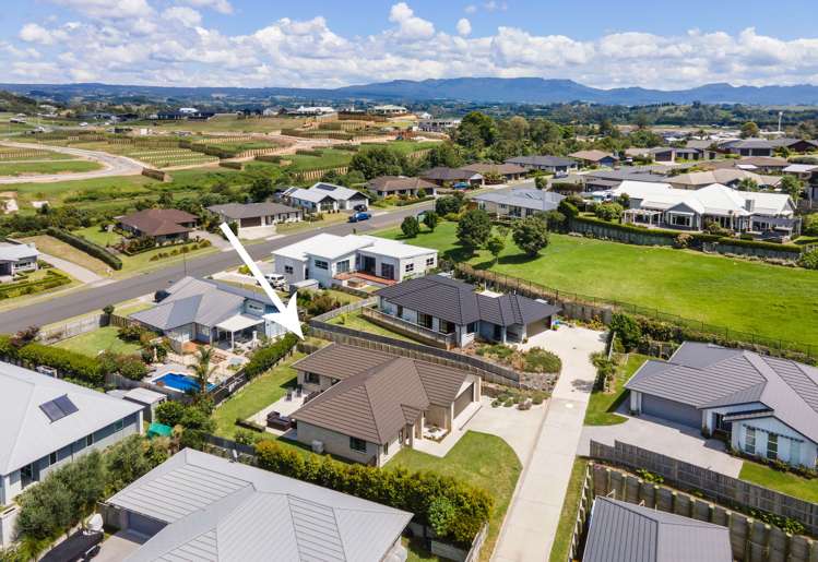 3 Lakeside Terrace Omokoroa_23