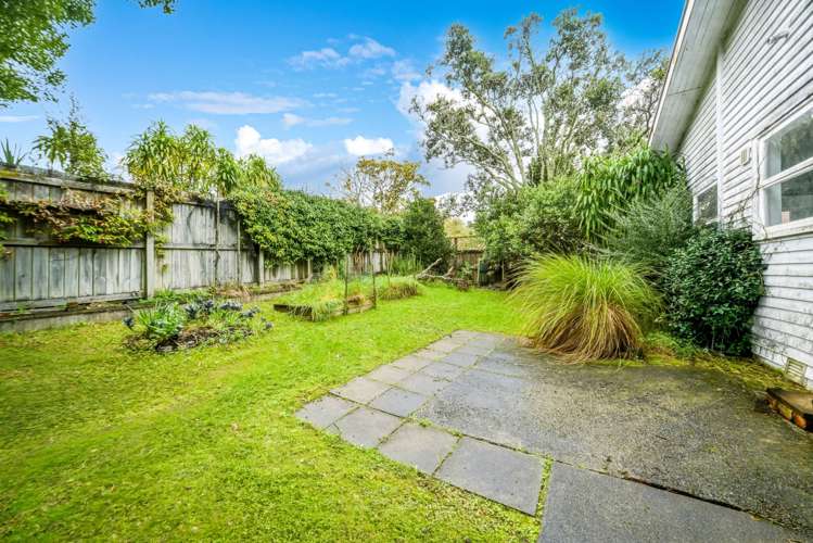 31 Roseberry Avenue Birkenhead_15