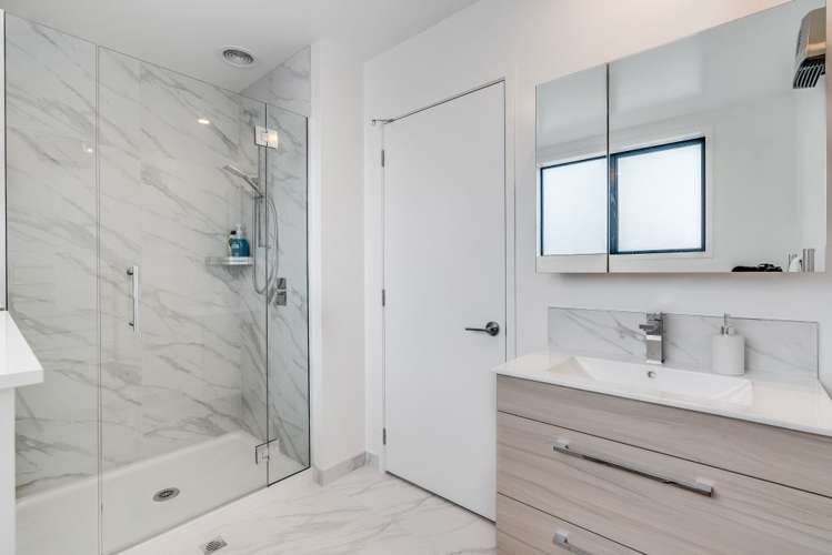 5/50 Stewart Street Christchurch Central_8