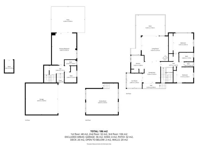 44 Golf Road Mount Maunganui_1