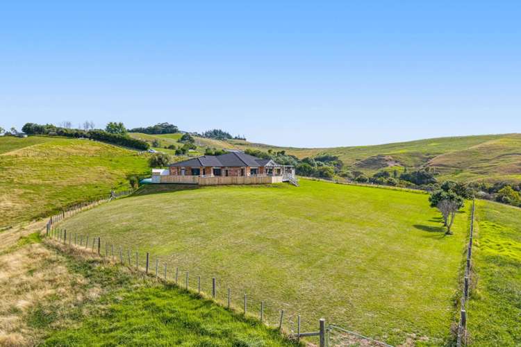 238 Oyster Point Road Kaukapakapa_26