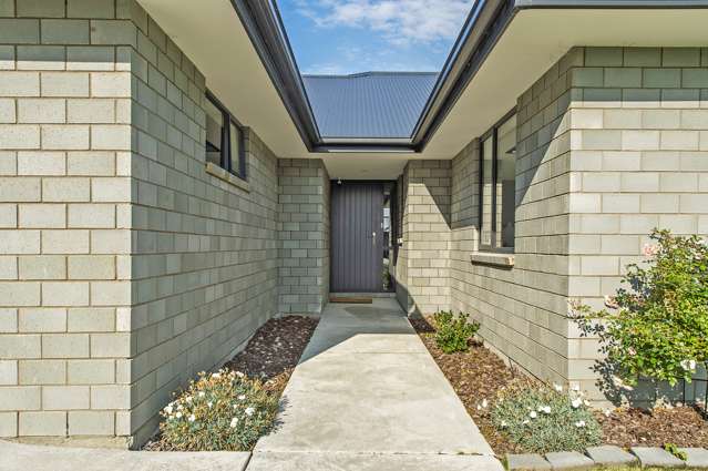 34 Lennon Drive Rolleston_1