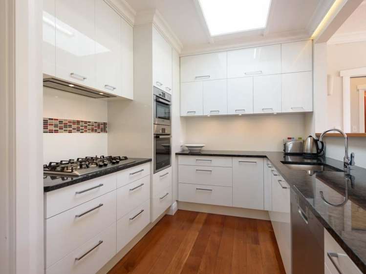 41 Aparima Avenue Miramar_9