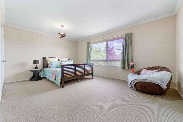 98 Jeffs Road Flat Bush_7