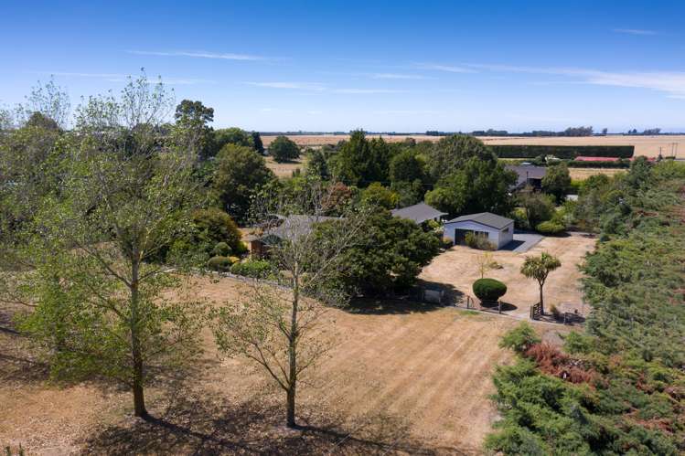 286 Seafield Road Elgin_20