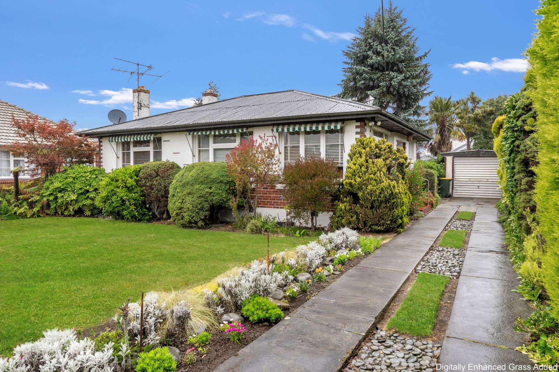 21 Windsor Street Ashburton_0