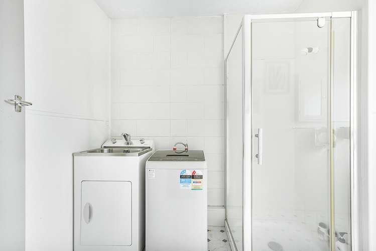 29a Tomin Road Glenview_10