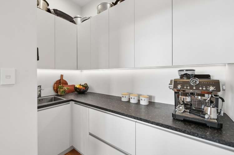 298 Minden Road Te Puna_8