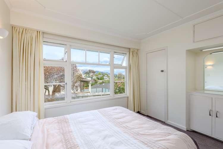 4 Greenhill Road Wakatu_11