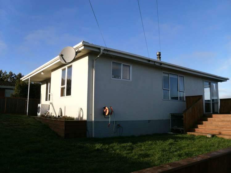 3 Stevenson Street Balclutha_16
