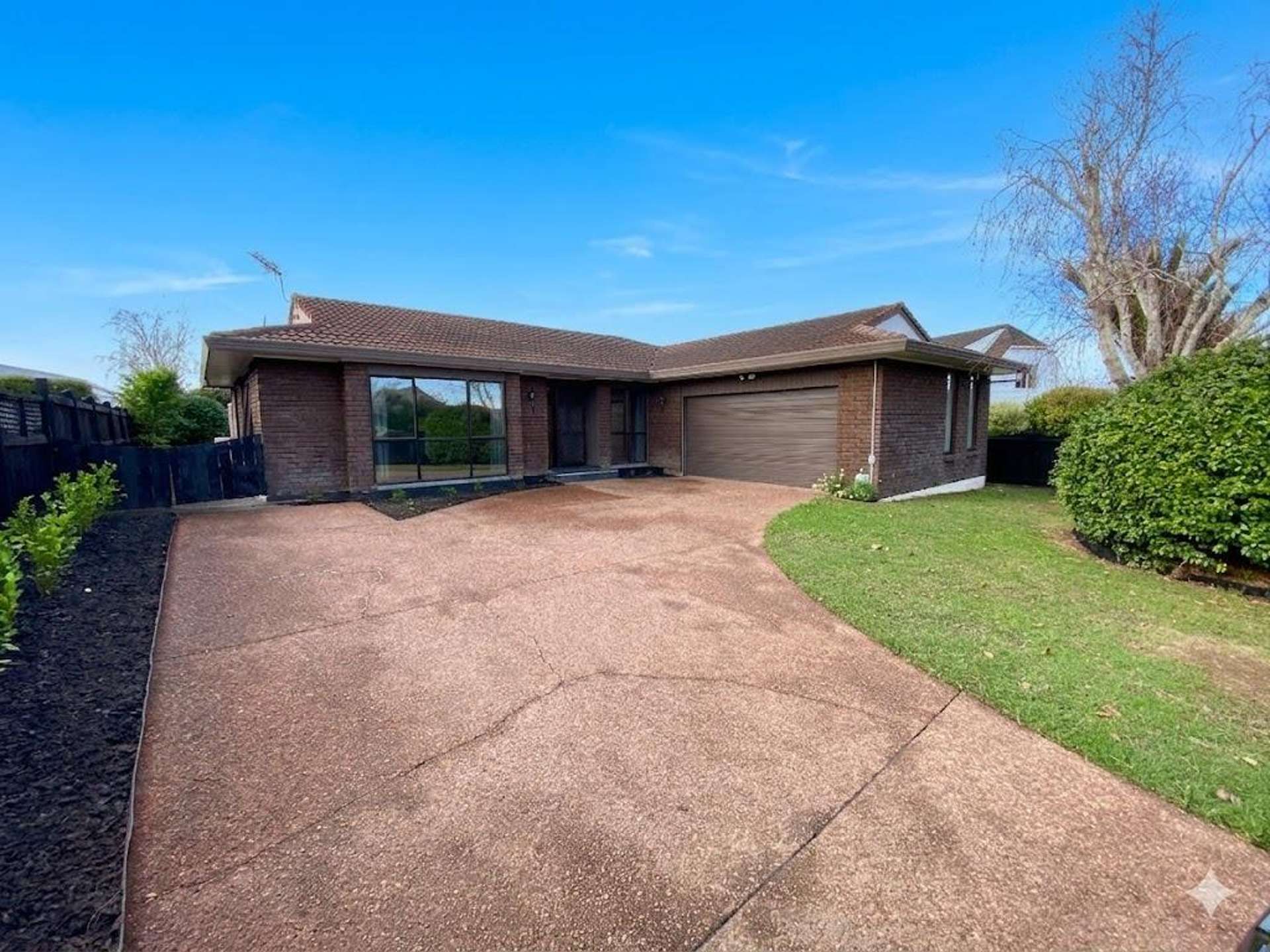 7 Kadina Place 10662_0