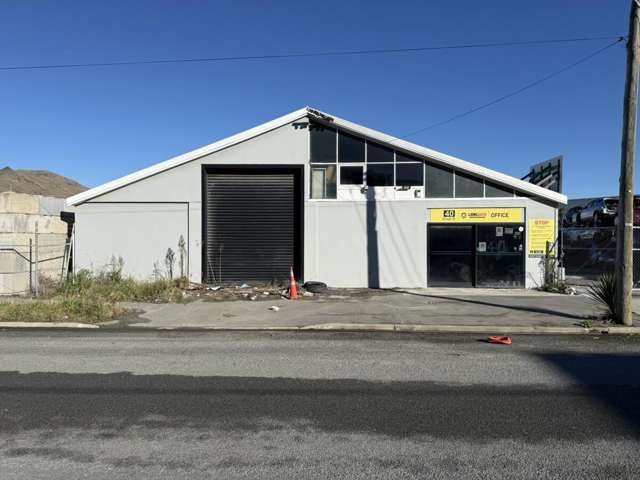 30-40 Broad Street Woolston_1