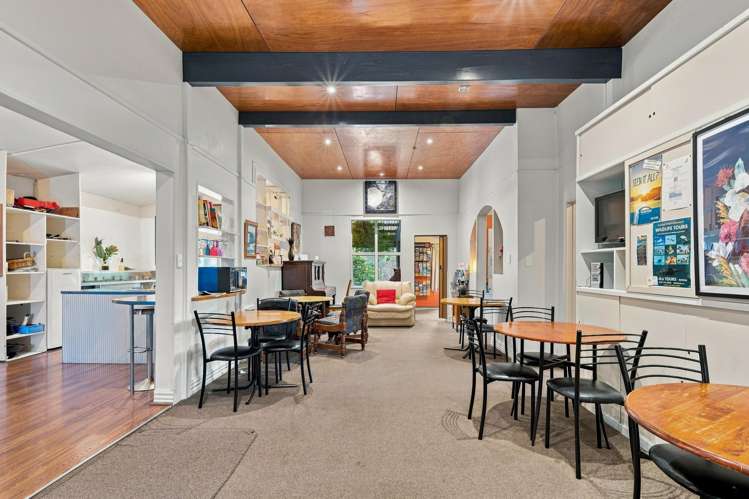 16 Gravesend Place Picton_2