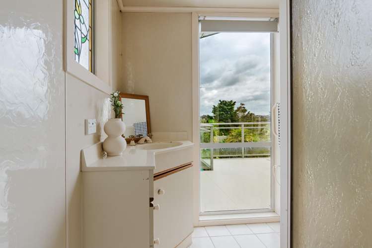 152 Totara Drive Pukete_11