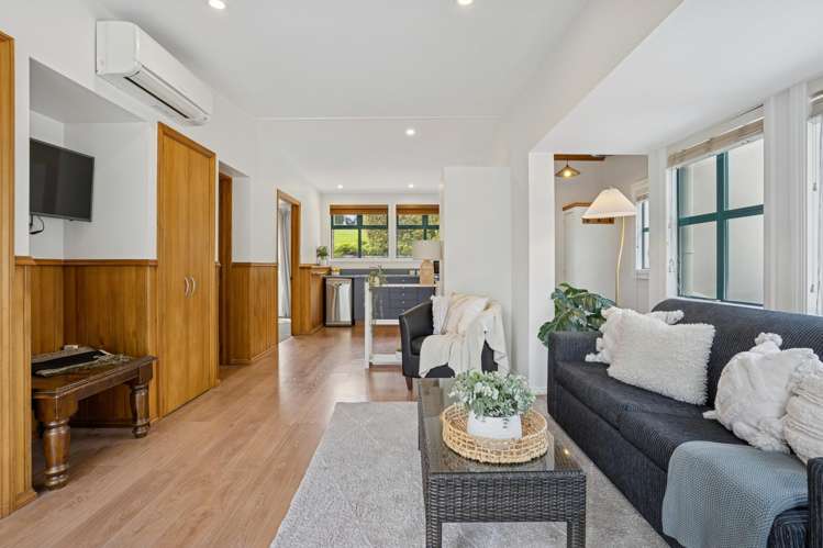 69-70/4 Lake Avenue Frankton_6