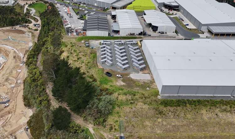 114 Taitimu Road Tauriko_4