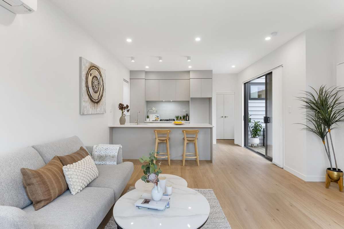49B Clayburn Road_3