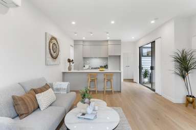 49B Clayburn Road_1