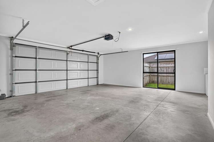 5 Hillside Avenue Mangawhai Heads_20