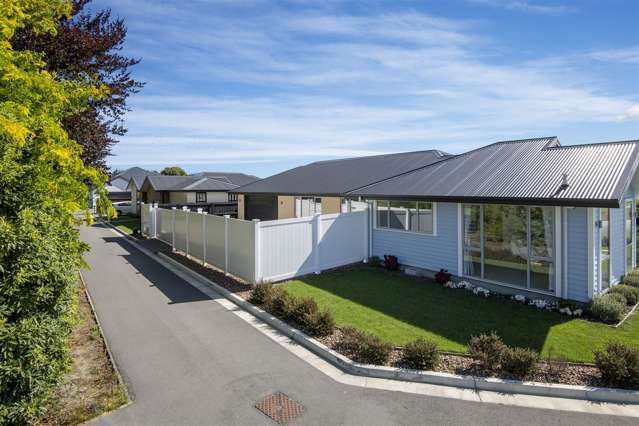 25 Haughey Drive Mairehau_1