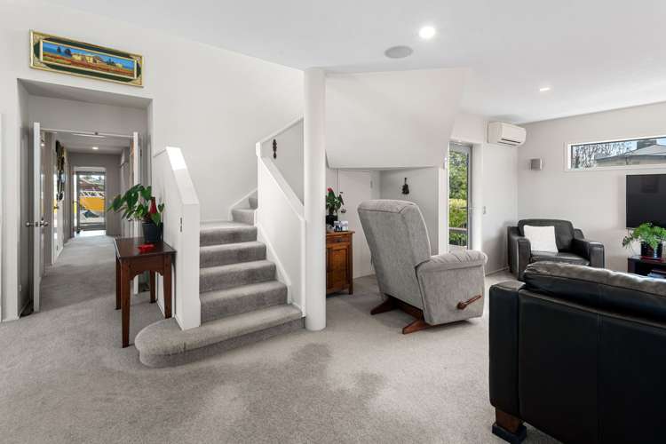 237 One Tree Point Road One Tree Point_10