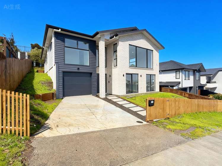 29 Pacific Heights Road Orewa_22
