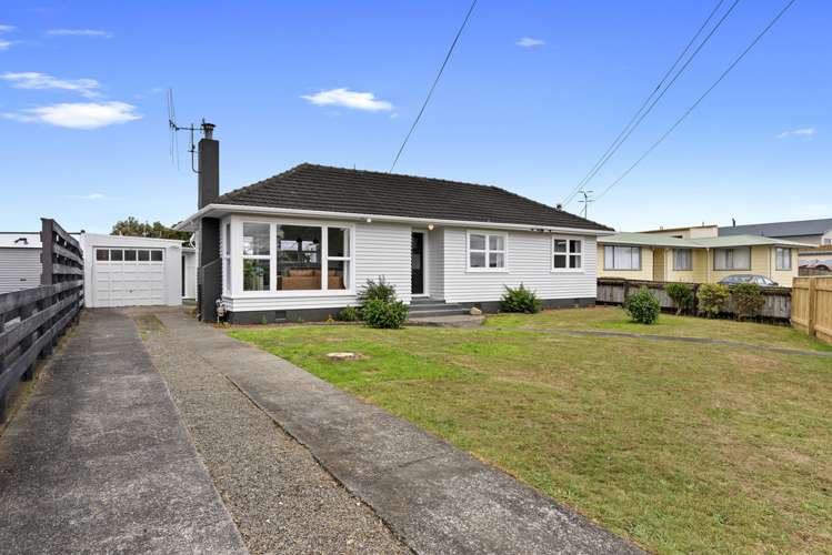 16 Bledisloe Street Levin_12