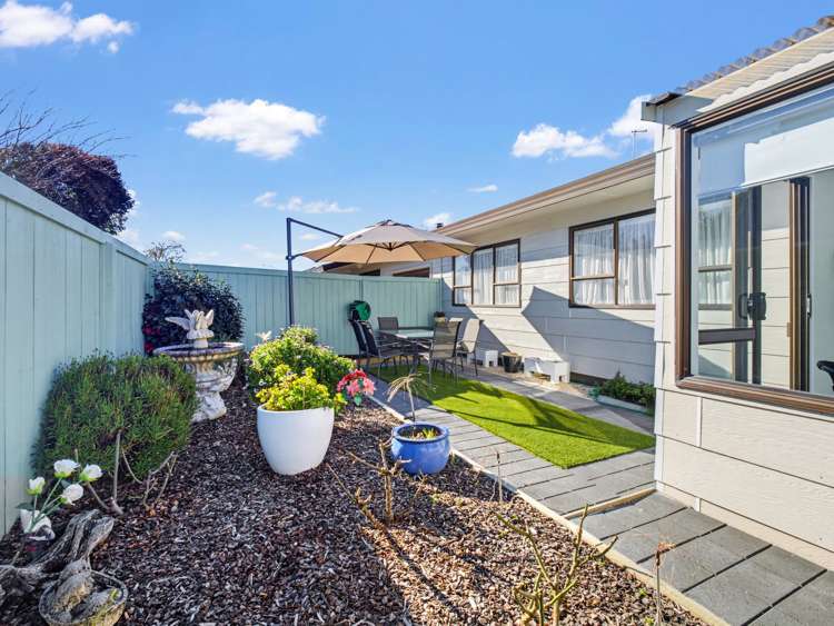 28A Poole Street Motueka_17