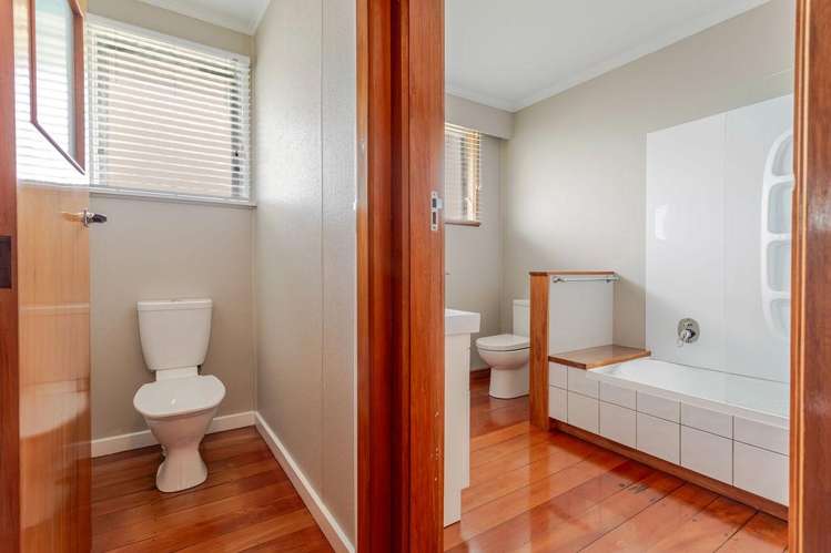 27 Ruahine Street Dannevirke_22