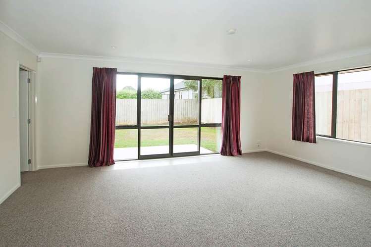 216e Church Street Onehunga_7