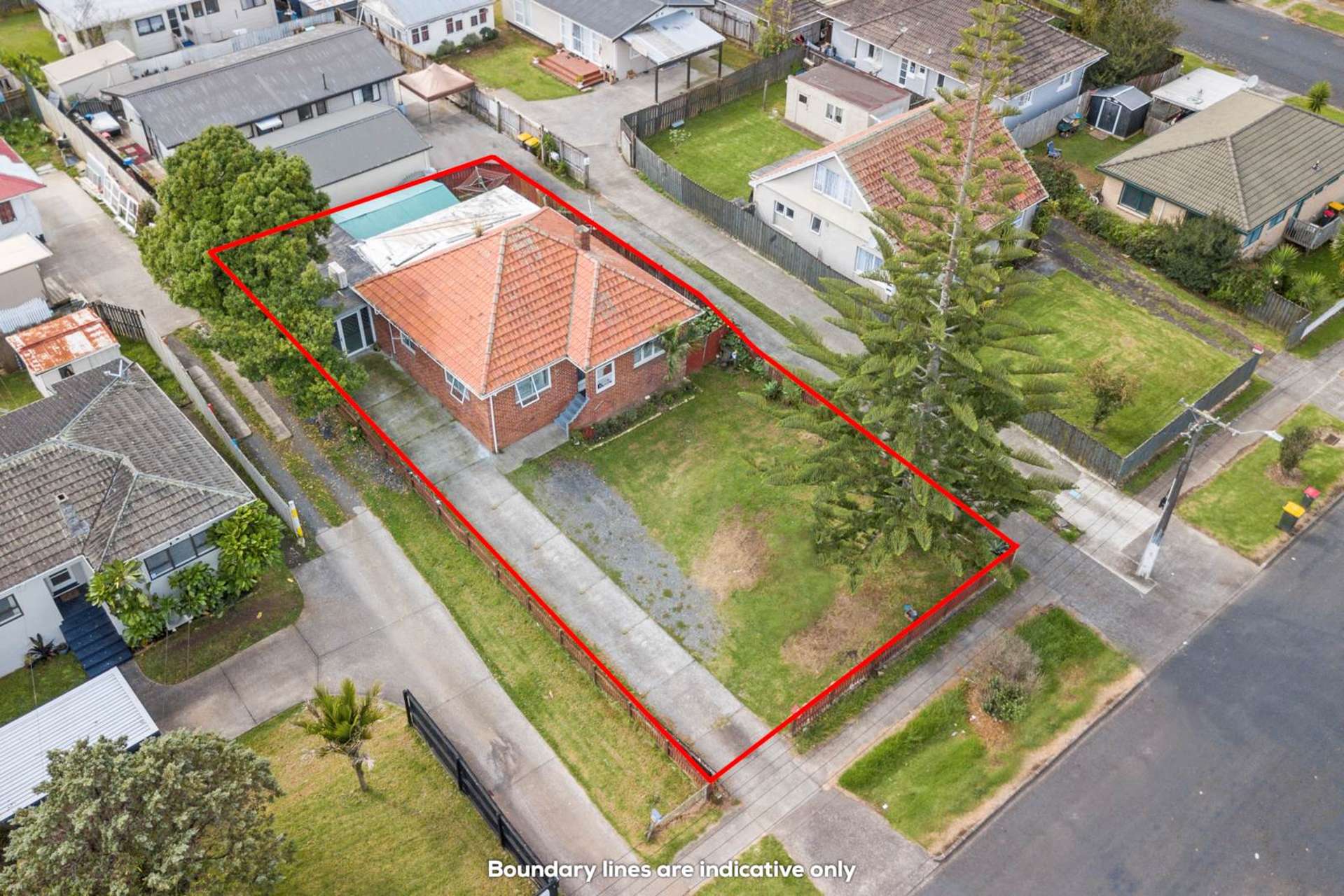 1/11 George Street Mangere East_0