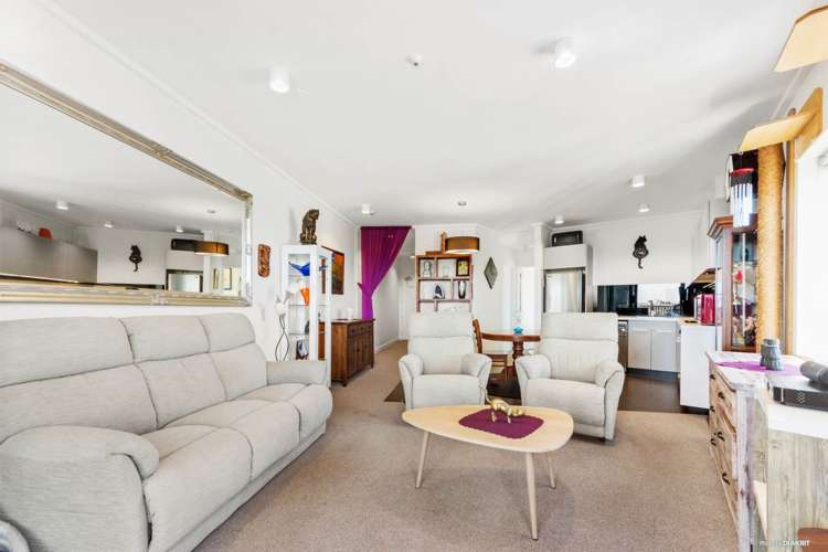 501/38 Mccrae Way New Lynn_0